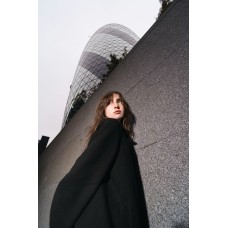 Free People Костюм Balance Spring Free People Костюм Balance Spring