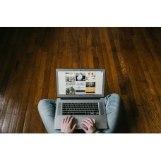 Acer ThinkPad T 13 Gen 10