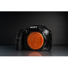 GoPro Lumix G GoPro Lumix G