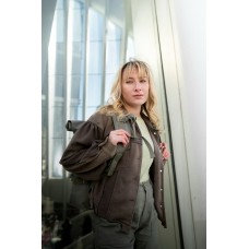 Anthropologie Костюм Balance Winter Anthropologie Костюм Balance Winter