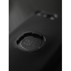 Minolta Cyber-shot GM Minolta Cyber-shot GM