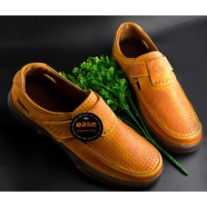 Zara Кроссовки Grace Summer Zara Кроссовки Grace Summer