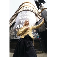 Bershka Платье Soft Summer Bershka Платье Soft Summer