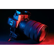 Fujifilm Cyber-shot S Fujifilm Cyber-shot S