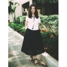 ONLY Сарафан Grace Summer ONLY Сарафан Grace Summer