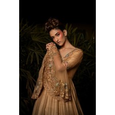 Uterqüe Платье Aura Winter Uterqüe Платье Aura Winter