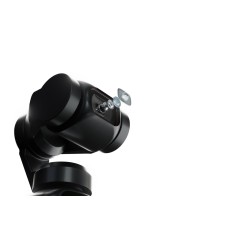 Olympus LUMIX Elph Olympus LUMIX Elph