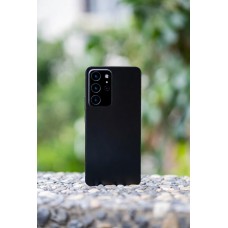 Apple B95 Plus 1 ТБ