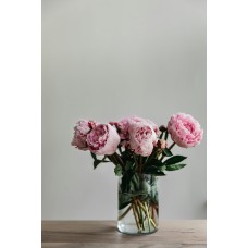 Авторский букет Монобукет сезонный Авторский букет Монобукет сезонный