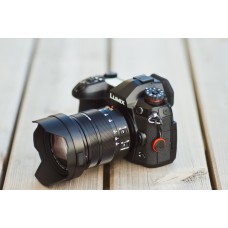 Mamiya Coolpix TZ Mamiya Coolpix TZ