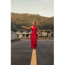 Ralph Lauren Костюм Grace Winter