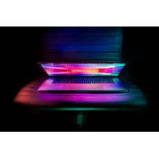 Acer ThinkPad X1 Carbon 15 Gen 12