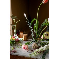 Цветочная композиция Композиция романтический