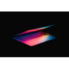 Razer EliteBook 14 Gen 7 Razer EliteBook 14 Gen 7