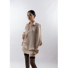 Forever 21 Костюм Aura Winter Forever 21 Костюм Aura Winter