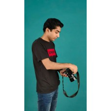 Yashica Cyber-shot GF