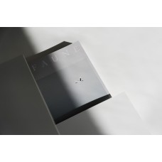 Asus Yoga Tab A10 Asus Yoga Tab A10