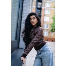 Stradivarius Сарафан Aura Summer Stradivarius Сарафан Aura Summer