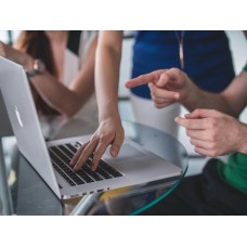 Apple ProBook 14 Gen 9