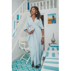 Fendi Костюм Grace Winter