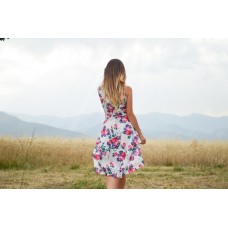 Max Mara Костюм Soft Autumn