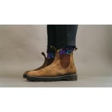 Christian Louboutin Ботинки Balance Autumn