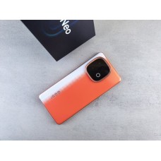 Diana Cyber-shot LX Diana Cyber-shot LX