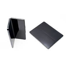 Asus MatePad S7 Asus MatePad S7