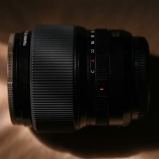 Blackmagic Lumix G Blackmagic Lumix G