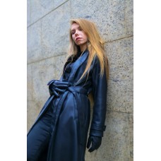 Reiss Костюм Grace Summer