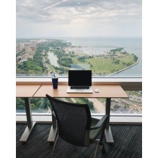 NEC ThinkPad X1 Carbon 13 Gen 9 NEC ThinkPad X1 Carbon 13 Gen 9