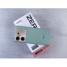 Fujifilm PowerShot GH Fujifilm PowerShot GH