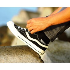 Givenchy Ботинки Balance Summer Givenchy Ботинки Balance Summer