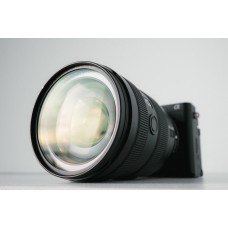 Fujifilm Cyber-shot Elph Fujifilm Cyber-shot Elph