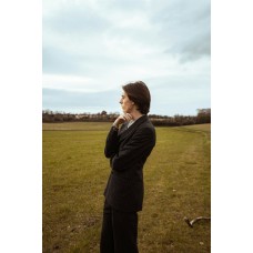 Nine West Сапоги Grace Autumn