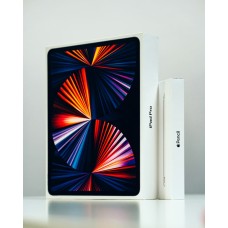 Asus Mi Pad A8