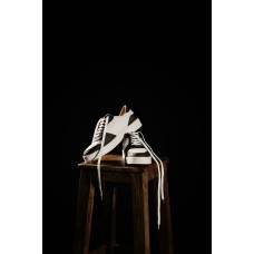 Geox Ботинки Grace Winter