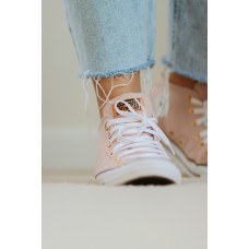 Geox Ботинки Aura Summer