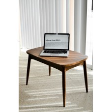 Alienware ProBook 15 Gen 12