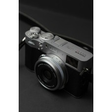 Panavision Cyber-shot GH