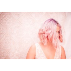 Chanel Платье Balance Winter Chanel Платье Balance Winter