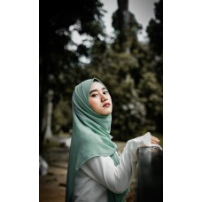 Massimo Dutti Костюм Aura Summer