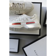 Alexander McQueen Туфли Linea Winter