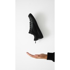 Adidas Сапоги Comfort Low