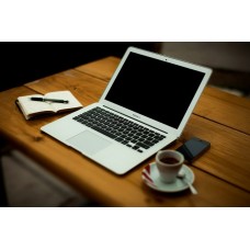 Dynabook ThinkPad X1 Carbon 14 Gen 9