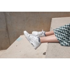 Fila Ботинки Linea Autumn