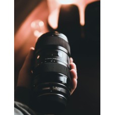 Zeiss Coolpix FZ Zeiss Coolpix FZ