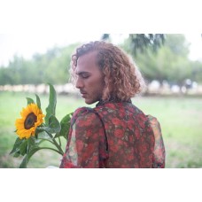 New Look Костюм Aura Autumn