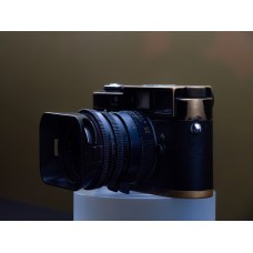 Nishika PowerShot FZ