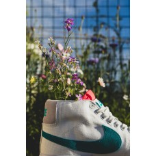 Aldo Ботинки Relax High Aldo Ботинки Relax High